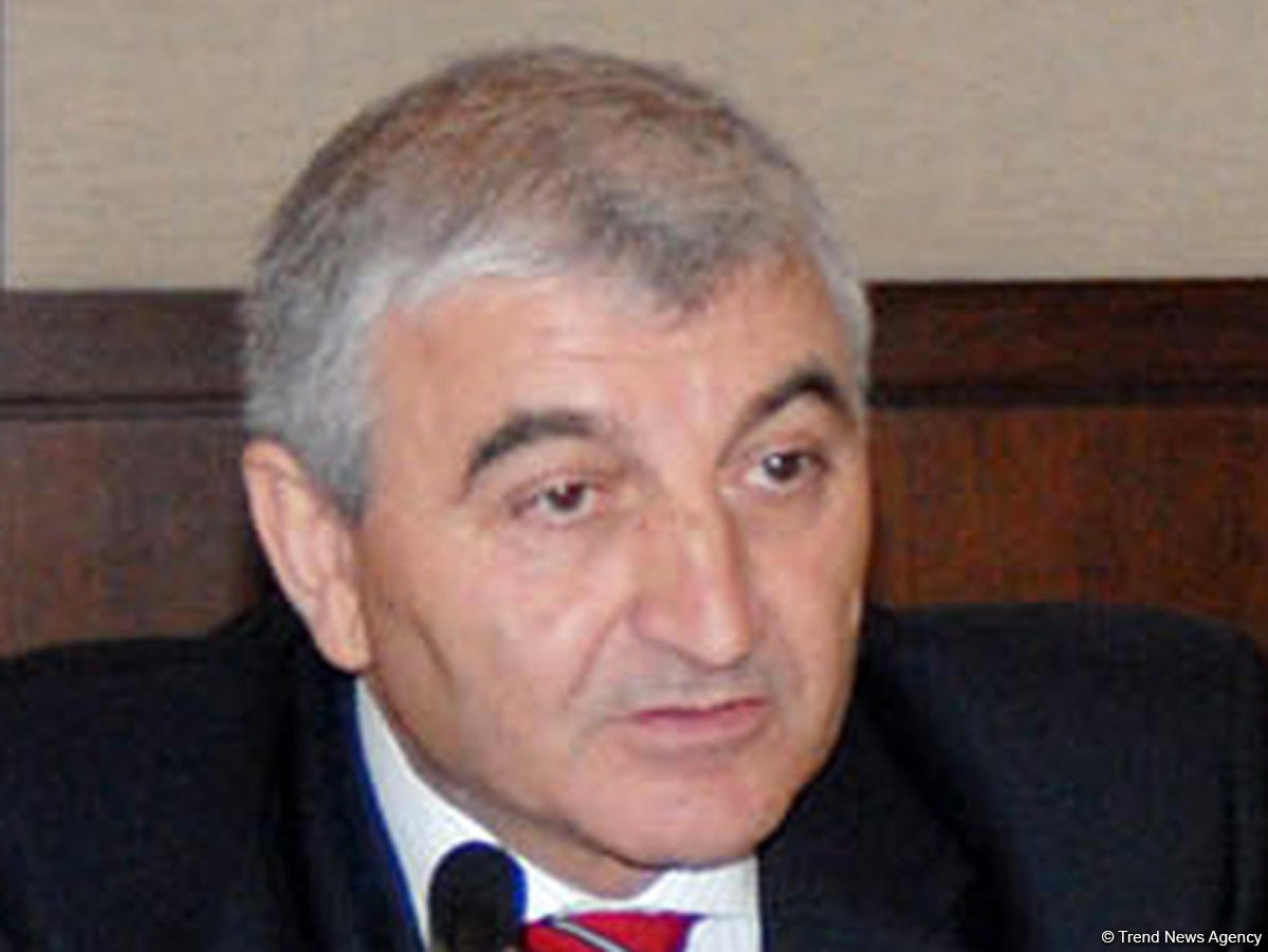 Seçkilərə hər hansı kənar müdaxilə mümkün deyil - Məzahir Pənahov
