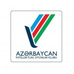 Azərbaycan İntellektual Oyunlar Klubu 4-cü mövsümə yekun vurdu (FOTO)