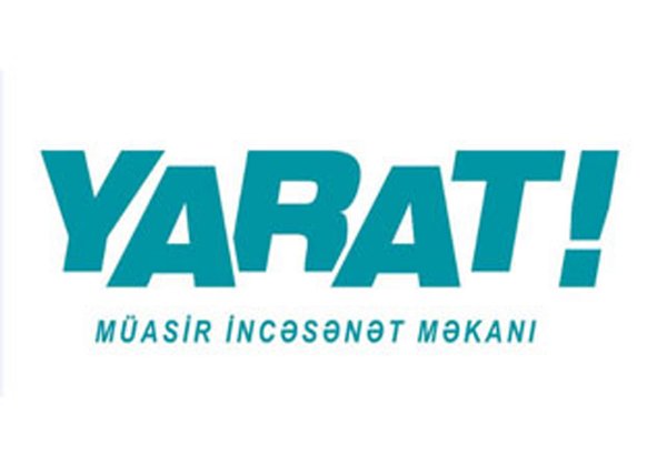 Yarat Müasir İncəsənət Mərkəzində Yaponiyanın məşhur işıqlandırma dizayneri ilə görüş olacaq
