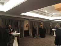 Azərbaycanda Dünya Bankının vəsaitlərindən istifadə əmsalı 24 faizə çatıb