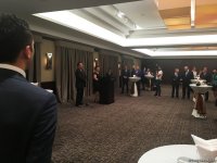Azərbaycanda Dünya Bankının vəsaitlərindən istifadə əmsalı 24 faizə çatıb