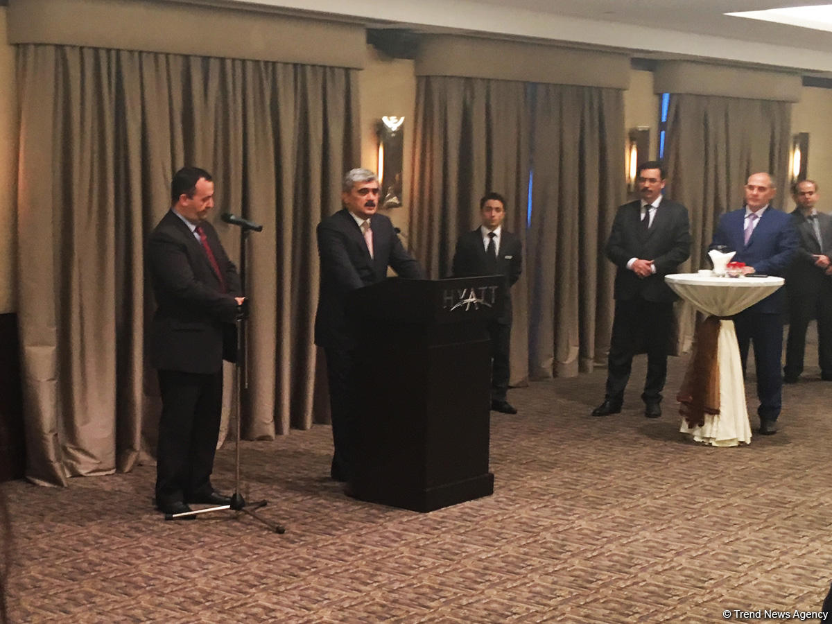 Azərbaycanda Dünya Bankının vəsaitlərindən istifadə əmsalı 24 faizə çatıb