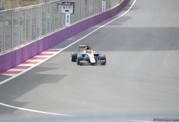 Hamilton Bakıda Avropa Qran Prisində qələbə qazanacağına inanmır