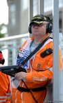 İtaliyalı pilot Bakıda GP2 seriyasının qalibi olub (YENİLƏNİB-3) (FOTO)