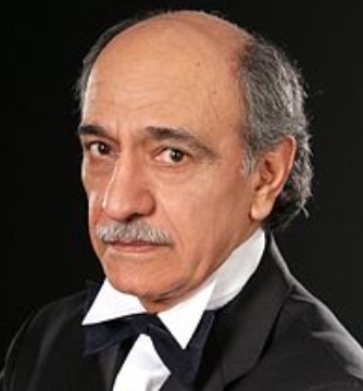 Teatr Muzeyində Xalq artistlərinin yubileyləri qeyd olunacaq (FOTO)