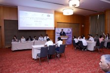 “Parlaq Zəka”da məktəblilərarası ikinci çempionatın qalibləri məlum oldu (FOTO)