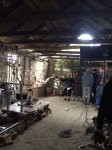 Azərbaycanda “Brat Li”ni görəcəyik (FOTO/VIDEO)