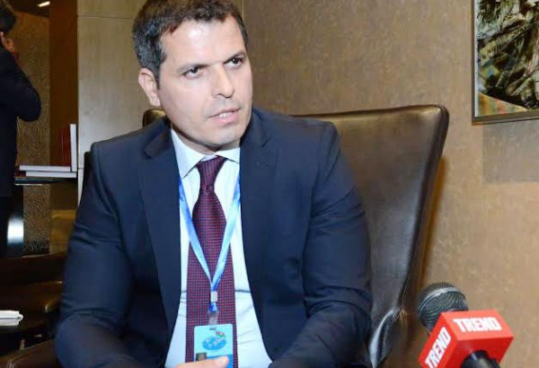 Diaspor nümayəndəsi: 10 il əvvəl ermənilər azərbaycanlıların Kanadaya gəlməsinə etiraz edirdilər, ancaq indi vəziyyət dəyişib (MÜSAHİBƏ) (FOTO)