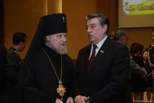 Yaqub Eyyubov: Azərbaycan və Belarus arasında siyasi dialoq yüksək səviyyəyə çatıb