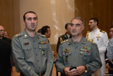 Yaqub Eyyubov: Azərbaycan və Belarus arasında siyasi dialoq yüksək səviyyəyə çatıb
