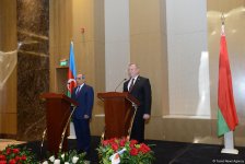 Yaqub Eyyubov: Azərbaycan və Belarus arasında siyasi dialoq yüksək səviyyəyə çatıb