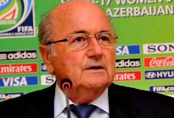 Blatterə qarşı iş açıldı