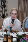 "Kids Fashion Show"nun qalibləri müəyyənləşdi (FOTO)