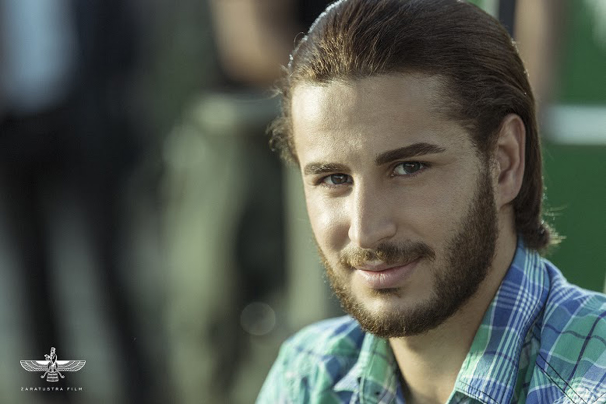 "Nazlı" gəlir... (FOTO,VİDEO)