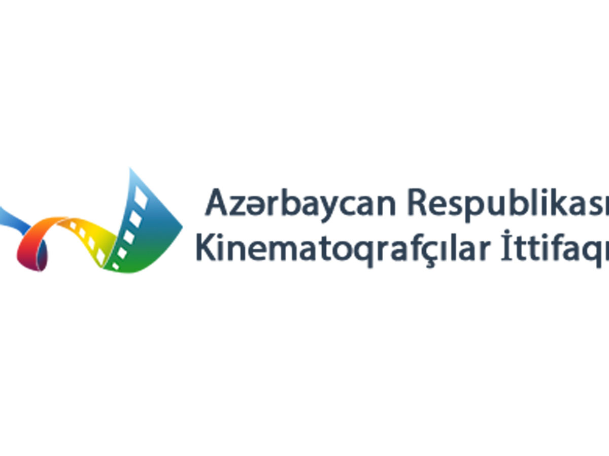 Milli Kino Günü ilə bağlı bir qrup kino xadiminə pul mükafatları təqdim edilib (SİYAHI)