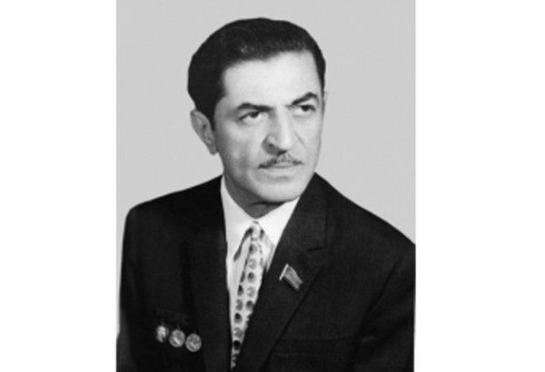 Türkiyədə Maestro Niyazinin fəaliyyəti ilə bağlı elmi-tədqiqat aparılıb