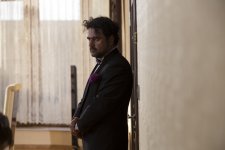 "Nazlı"da əməyi keçən əməkdarlar (FOTO)