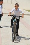 "ASAN MƏKTUB"  Qarabağda (FOTO)