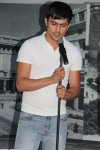 Təranə Mahmudova və  Fatimə Fətəliyeva "Retro Bakı" layihəsində (FOTO)