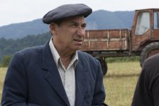 Arif Quliyevi  ilin ən romantik komediyasında görəcəksiniz (FOTO/VİDEO)