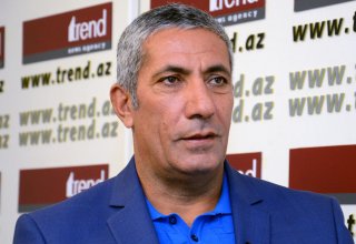 Siyavuş Novruzov: Parklanma yerlərinə elə qiymət qoyublar ki, orada "siçanlar oynayır"