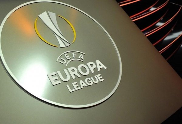 Meksikada UEFA Kuboku oğurlandı