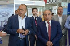 Azad Rəhimov: Şahmat Olimpiadasında yığmamızdan yüksək nəticələr gözləyirik (YENİLƏNİB) (FOTO)