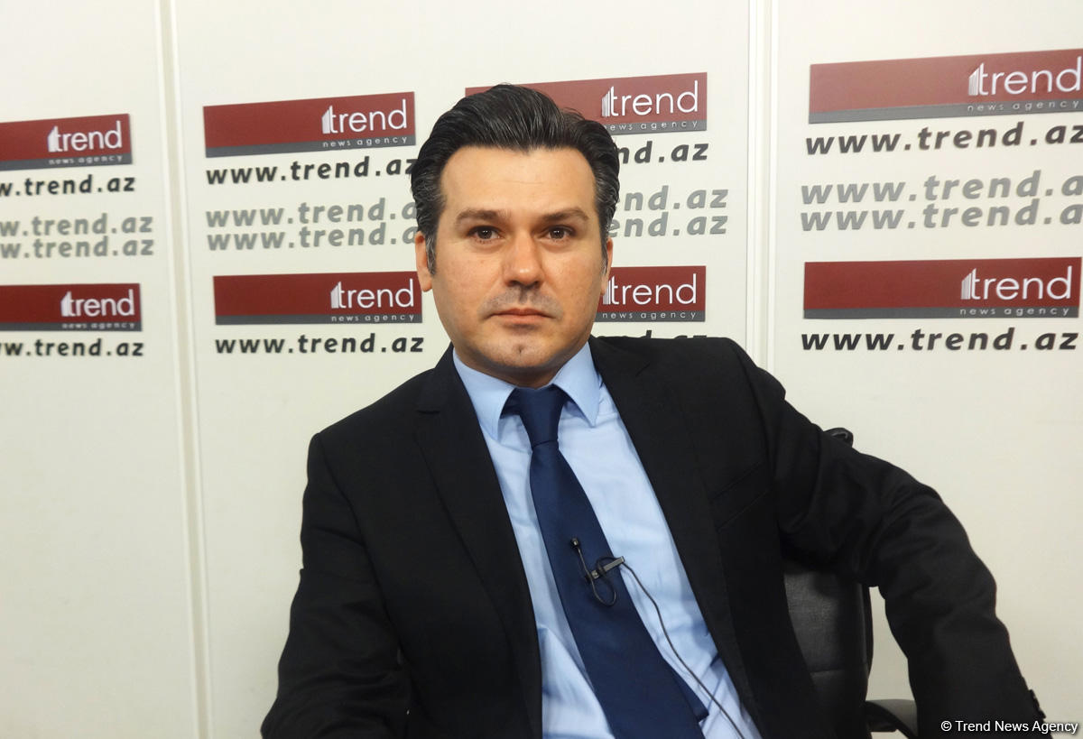 Ekspert: İŞİD-ə qarşı hərbi əməliyyatlar Türkiyə üçün bir sıra risklər də yaradır (VİDEO)