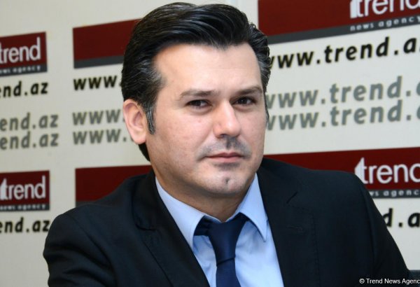 Türkdilli dövlətlərin birliyi yalnız region üçün yox, dünya üçün də çox önəmlidir (VİDEO)
