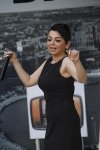 "Retro Bakı" layihəsi davam edir (FOTO)
