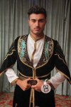 Beynəlxalq müsabiqədə  "Azərbaycan Günü” keçirildi (FOTO)