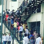 YARAT “Uçmağı bizimlə öyrən” uşaq festivalı keçirib (FOTO)