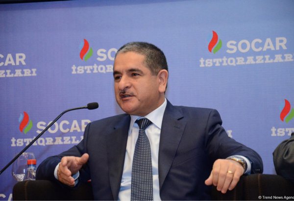 Natiq Əmirov: Problemli kreditlər üzrə təzminatlar xüsusi hesablara köçürüləcək