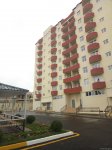 SOCAR neftçilər üçün yeni yaşayış binasını istifadəyə verib (FOTO)