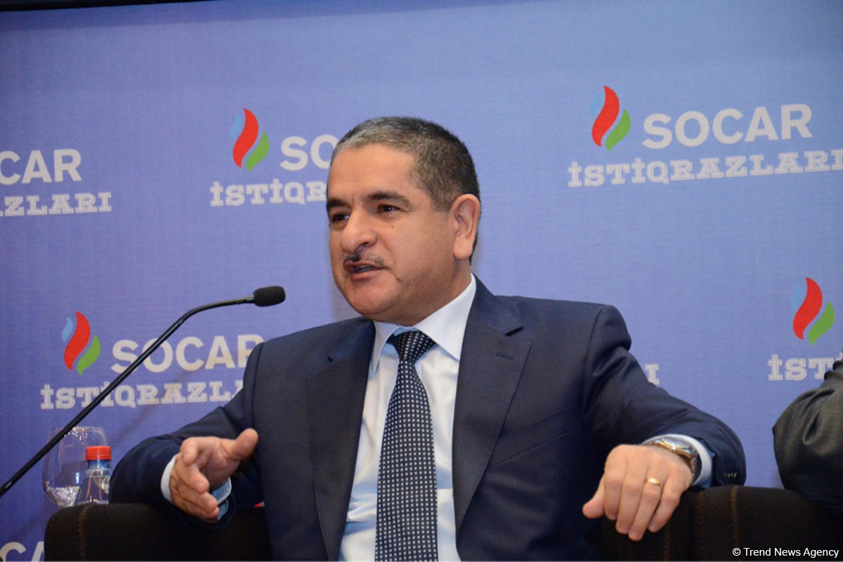 Natiq Əmirov: Problemli kreditlər üzrə təzminatlar xüsusi hesablara köçürüləcək