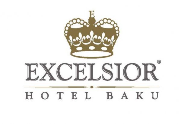 "Excelsior Hotel Baku" xidmət sahəsini genişləndirir
