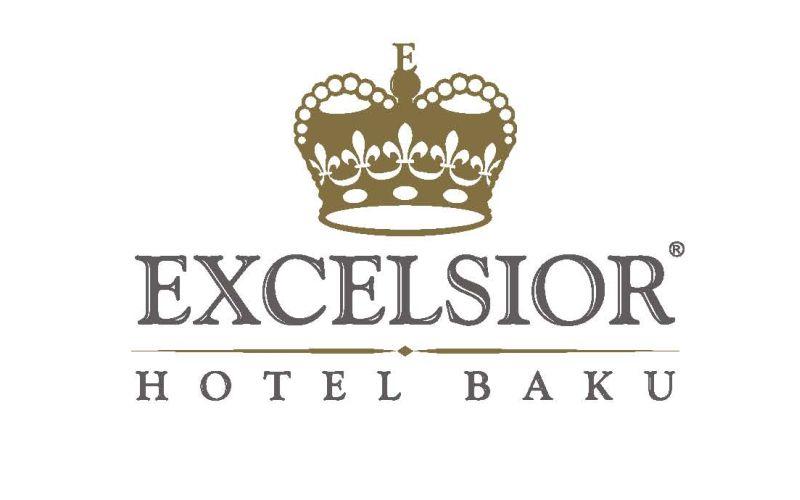 “Excelsior Hotel & Spa Baku”da “Musiqi bayramı” keçiriləcək
