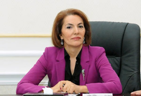 Sona Vəliyeva: Vaxtilə əsərləri ilə özünü tanıdan Rüstəm İbrahimbəyov bu gün özünə nifrət qazandırır