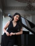 TÜRKSOY Opera günləri keçiriləcək