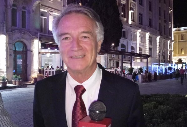 Senator: Referendumun nəticələri Azərbaycanda uzunmüddətli strateji yol xəritəsi olmalıdır (ÖZƏL)