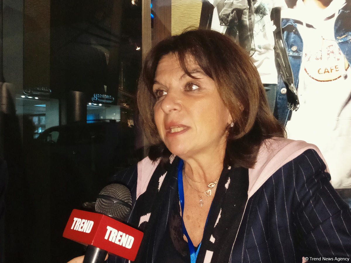 Senator: Dağlıq Qarabağ məsələsi ilə spekulyasiya edən Fransa prezidentliyə namizədlər erməni seçiciləri cəlb etmək istəyirlər