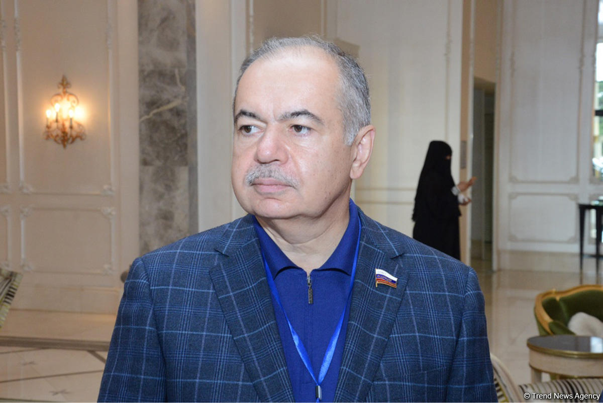 MDB PA müşahidəçiləri də Səbaildə müşahidəyə başlayıblar (FOTO)