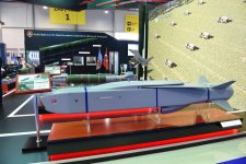 Prezident İlham Əliyev “ADEX 2016” II Azərbaycan Beynəlxalq müdafiə sərgisi ilə tanış olub (YENİLƏNİB) (FOTO)