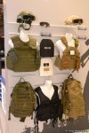 ADEX 2016-da müasir silahlar nümayiş etdirilir (YENİLƏNİB) (FOTO)