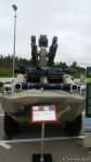 Azərbaycan Türkiyədən tank əleyhinə raket qurğuları alır (FOTO)