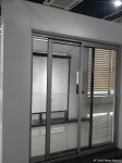 Azərbaycanda yeni zavod açılıb (FOTO)