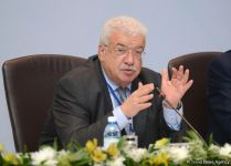 UNESCO:  Forum dünya qarşısında duran çağırışlarla bağlı müzakirələrin aparılması üçün çox gözəl platformadır (FOTO)