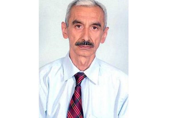 “Bəxt üzüyü”nün rejissoru vəfat edib