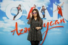 Xalq rəssamımız Ömər Eldarovu kövrəldən nə oldu?    (FOTO)