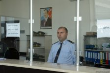 Deputat: Bakı Beynəlxalq Dəniz Ticarət Limanı milyardlarla gəlir gətirəcək  (FOTO)